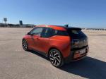 bmw-i3-60-ah-2013-eletrico-647cc