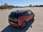 bmw-i3-60-ah-2013-eletrico-647cc