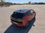 bmw-i3-60-ah-2013-eletrico-647cc