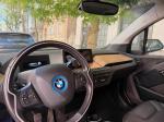bmw-i3-60-ah-2013-eletrico-647cc