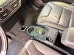 bmw-i3-60-ah-2013-eletrico-647cc