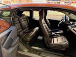 bmw-i3-60-ah-2013-eletrico-647cc
