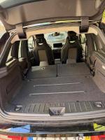 bmw-i3-60-ah-2013-eletrico-647cc