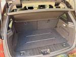 bmw-i3-60-ah-2013-eletrico-647cc