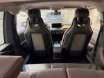 bmw-i3-60-ah-2013-eletrico-647cc