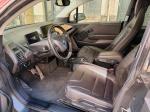 bmw-i3-60-ah-2013-eletrico-647cc