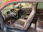 bmw-i3-60-ah-2013-eletrico-647cc