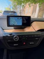 bmw-i3-60-ah-2013-eletrico-647cc