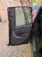 bmw-i3-60-ah-2013-eletrico-647cc