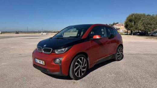 bmw-i3-60-ah-2013-eletrico-647cc