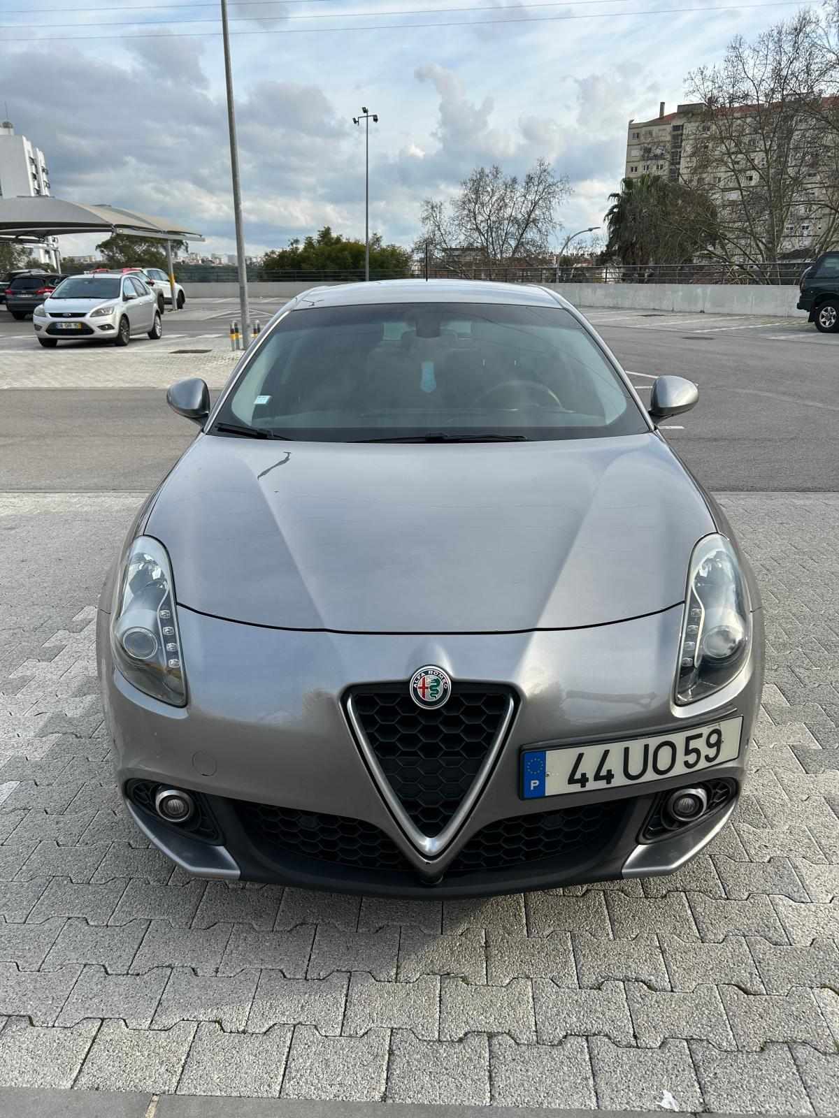 alfa-romeo-giulietta-1-6-jtdm-16v-2018-diesel-1598cc