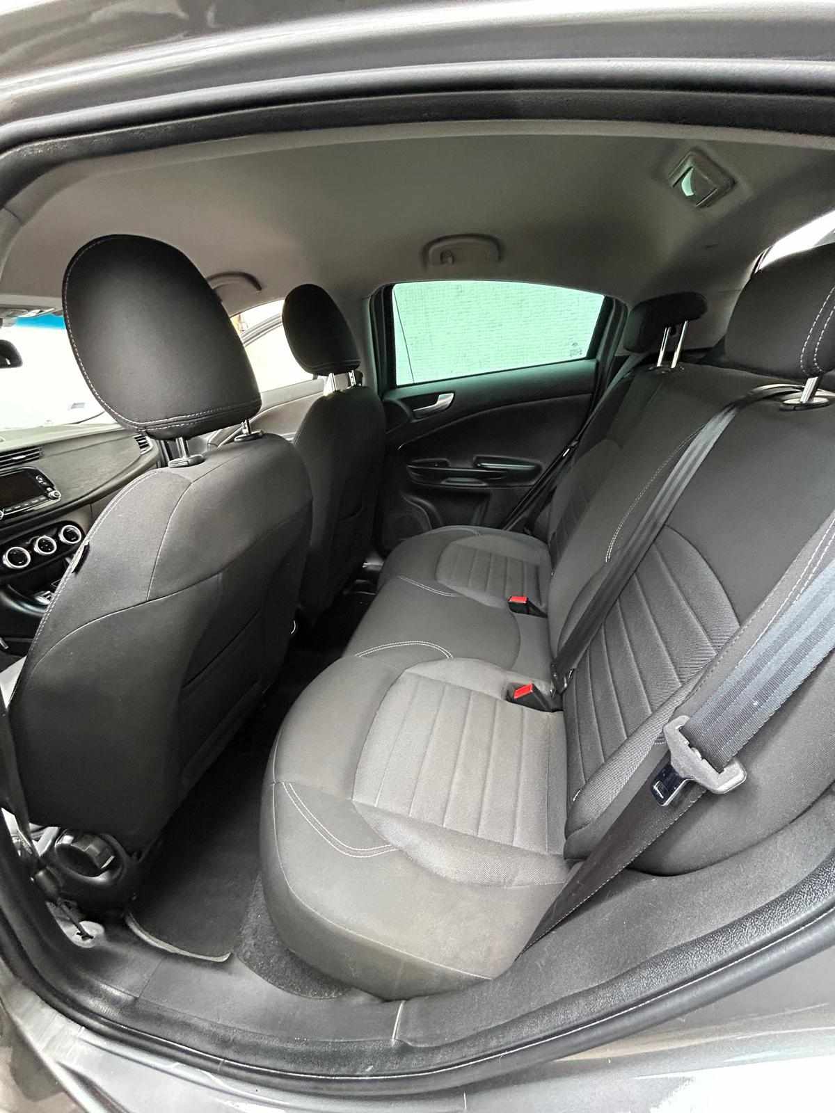 alfa-romeo-giulietta-1-6-jtdm-16v-2018-diesel-1598cc