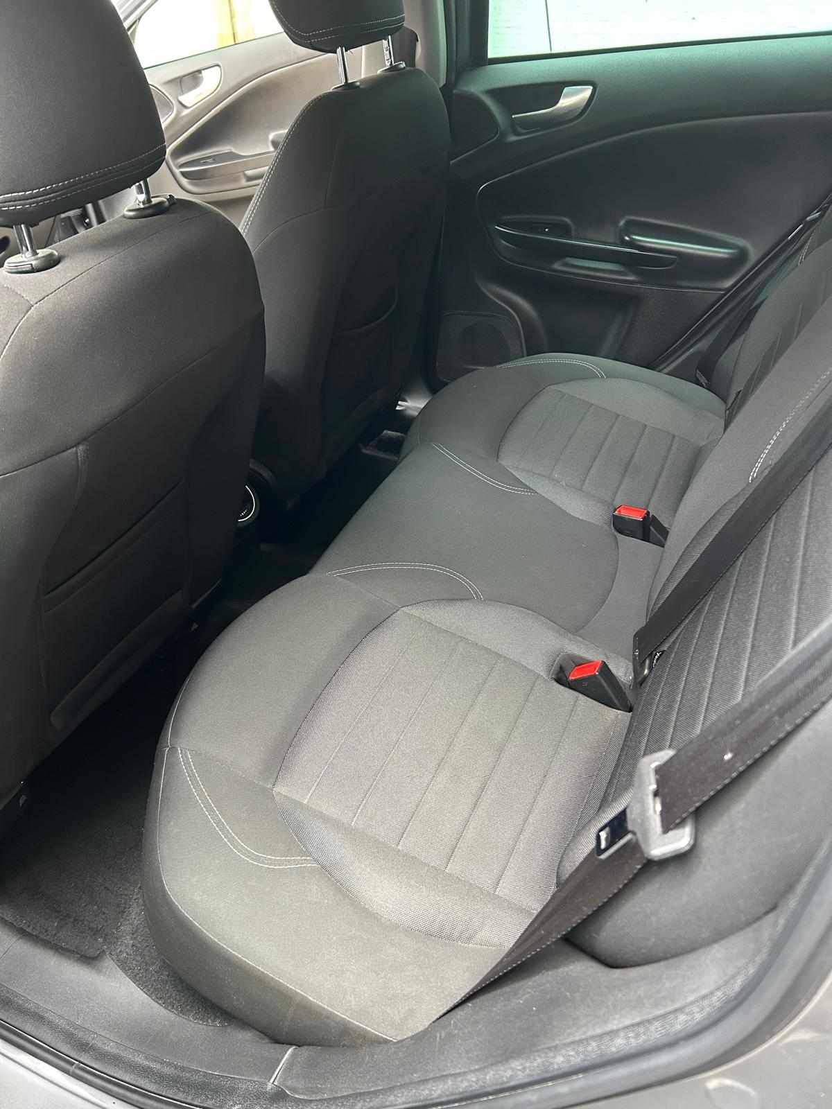 alfa-romeo-giulietta-1-6-jtdm-16v-2018-diesel-1598cc