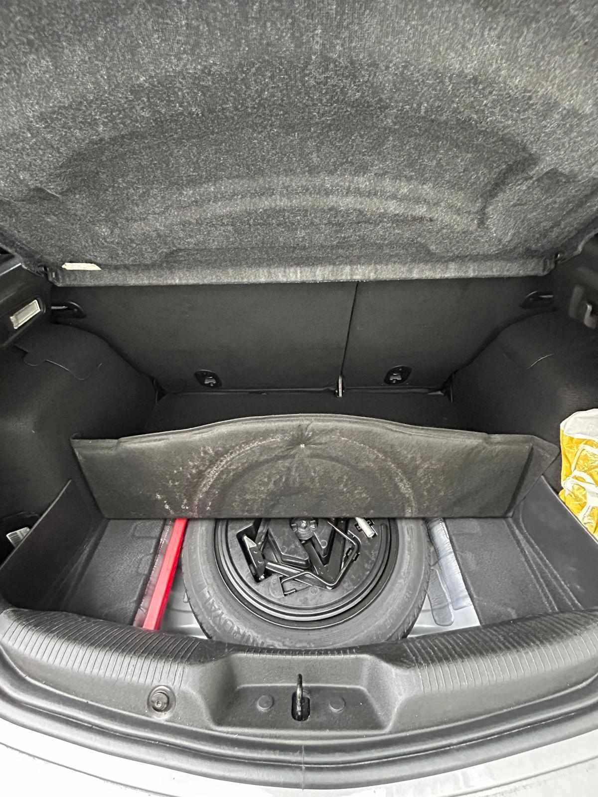 alfa-romeo-giulietta-1-6-jtdm-16v-2018-diesel-1598cc