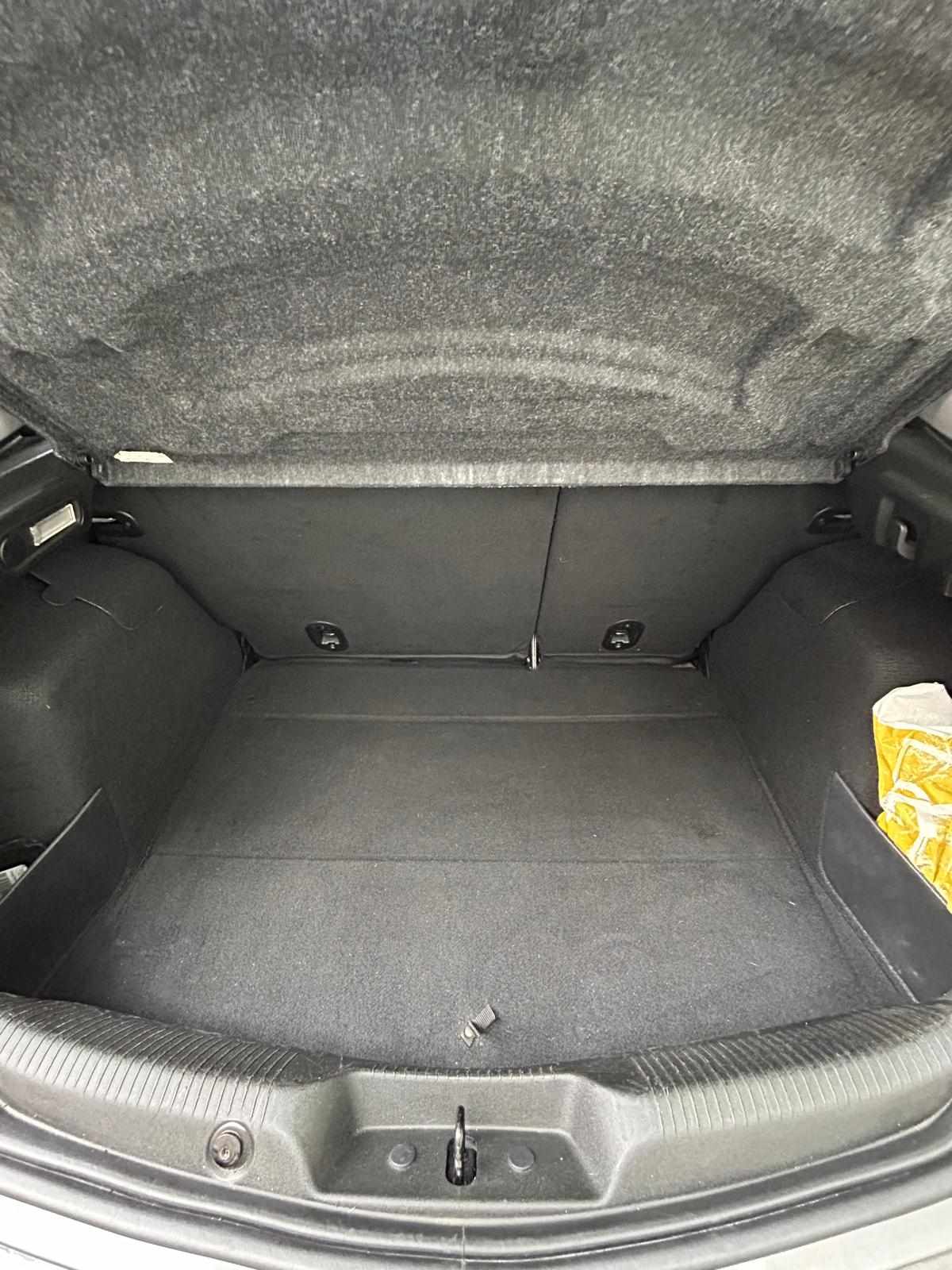 alfa-romeo-giulietta-1-6-jtdm-16v-2018-diesel-1598cc