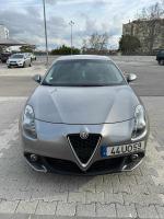 alfa-romeo-giulietta-1-6-jtdm-16v-2018-diesel-1598cc
