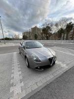 alfa-romeo-giulietta-1-6-jtdm-16v-2018-diesel-1598cc