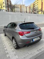 alfa-romeo-giulietta-1-6-jtdm-16v-2018-diesel-1598cc
