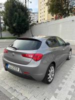 alfa-romeo-giulietta-1-6-jtdm-16v-2018-diesel-1598cc