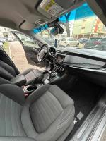 alfa-romeo-giulietta-1-6-jtdm-16v-2018-diesel-1598cc