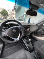 alfa-romeo-giulietta-1-6-jtdm-16v-2018-diesel-1598cc