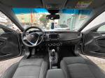 alfa-romeo-giulietta-1-6-jtdm-16v-2018-diesel-1598cc