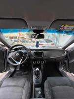 alfa-romeo-giulietta-1-6-jtdm-16v-2018-diesel-1598cc