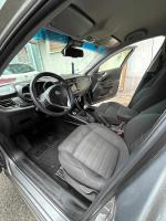 alfa-romeo-giulietta-1-6-jtdm-16v-2018-diesel-1598cc