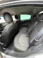 alfa-romeo-giulietta-1-6-jtdm-16v-2018-diesel-1598cc