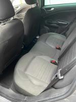 alfa-romeo-giulietta-1-6-jtdm-16v-2018-diesel-1598cc