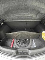 alfa-romeo-giulietta-1-6-jtdm-16v-2018-diesel-1598cc