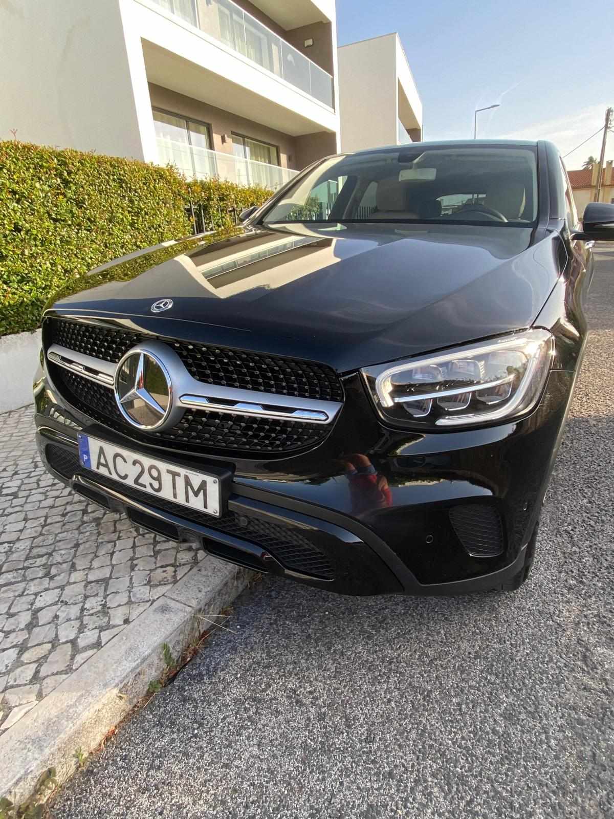 mercedes-benz-glc-300-e-4matic-2020-gasolina-1991cc