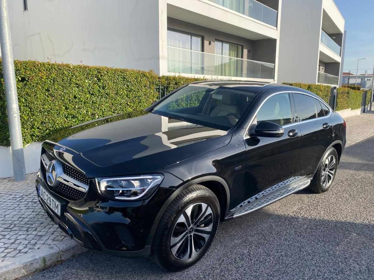 mercedes-benz-glc-300-e-4matic-2020-gasolina-1991cc