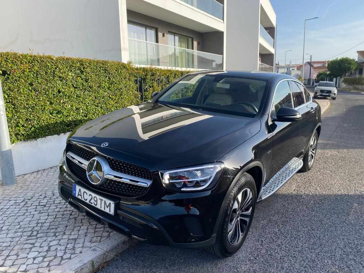 mercedes-benz-glc-300-e-4matic-2020-gasolina-1991cc