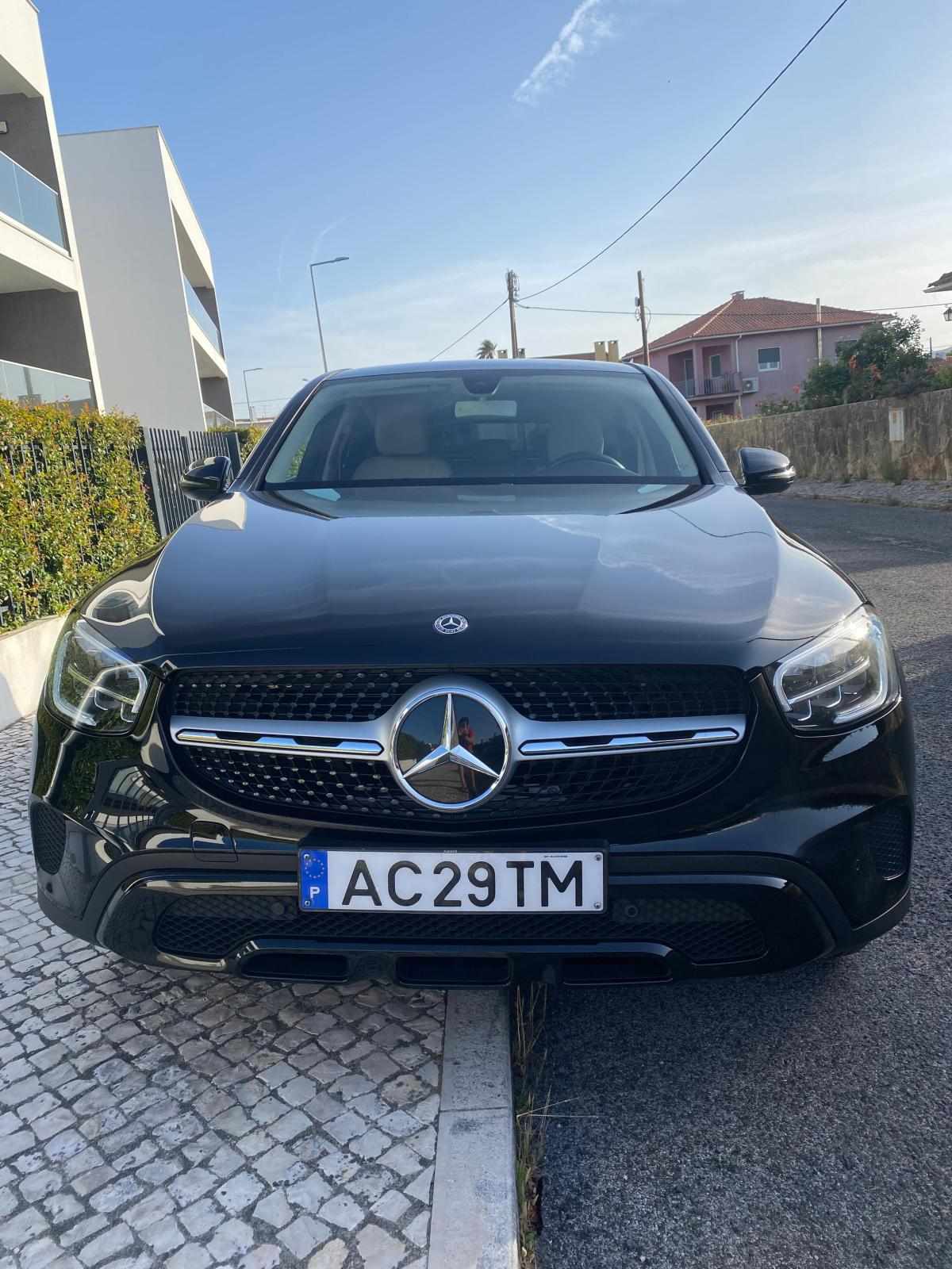 mercedes-benz-glc-300-e-4matic-2020-gasolina-1991cc