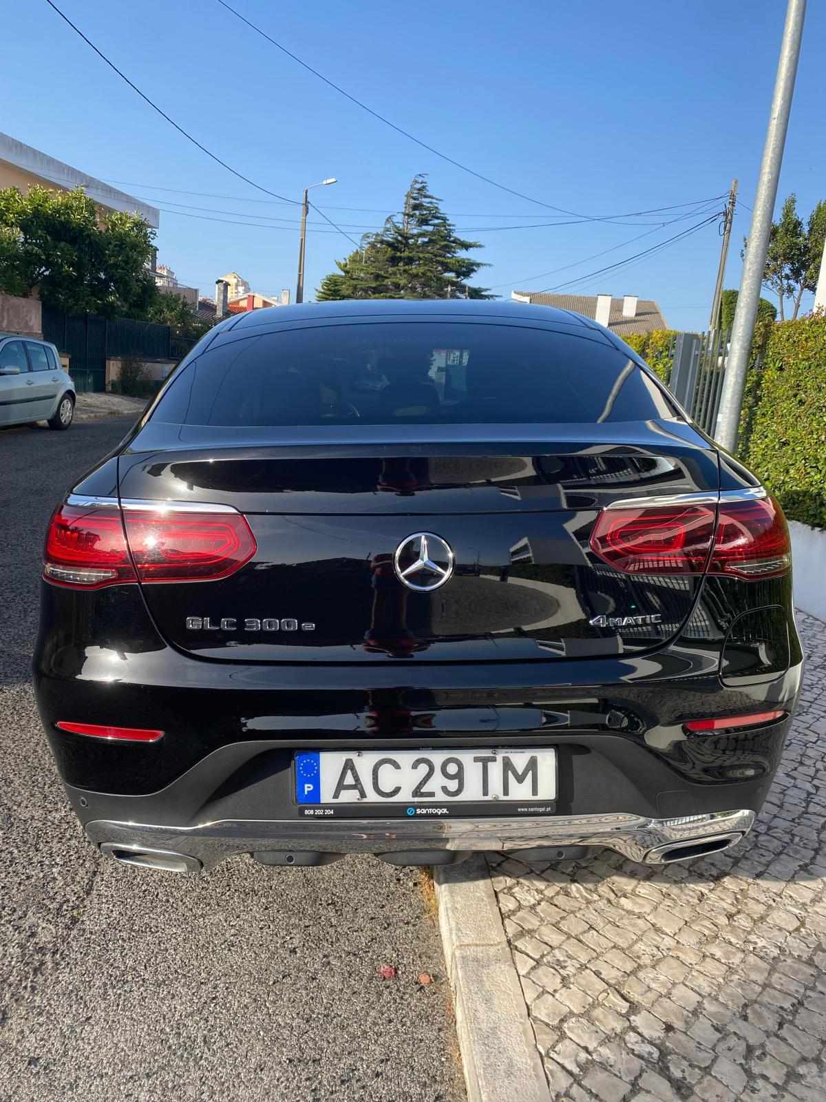 mercedes-benz-glc-300-e-4matic-2020-gasolina-1991cc
