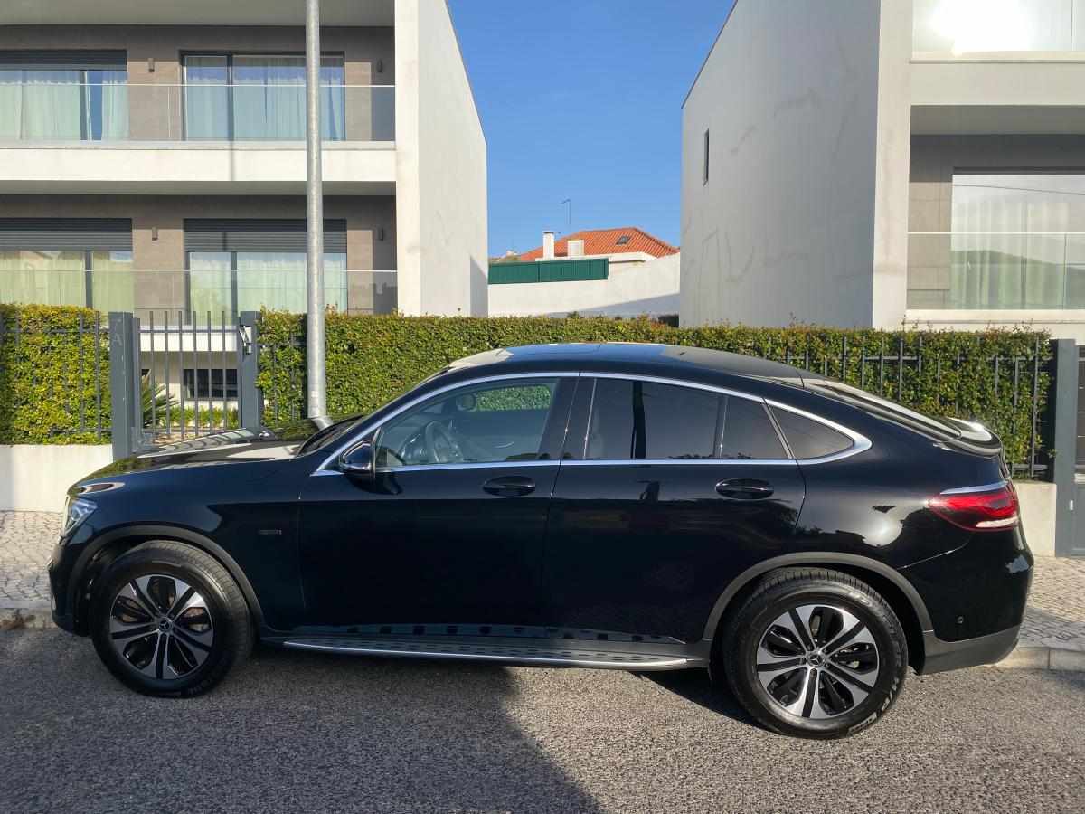 mercedes-benz-glc-300-e-4matic-2020-gasolina-1991cc