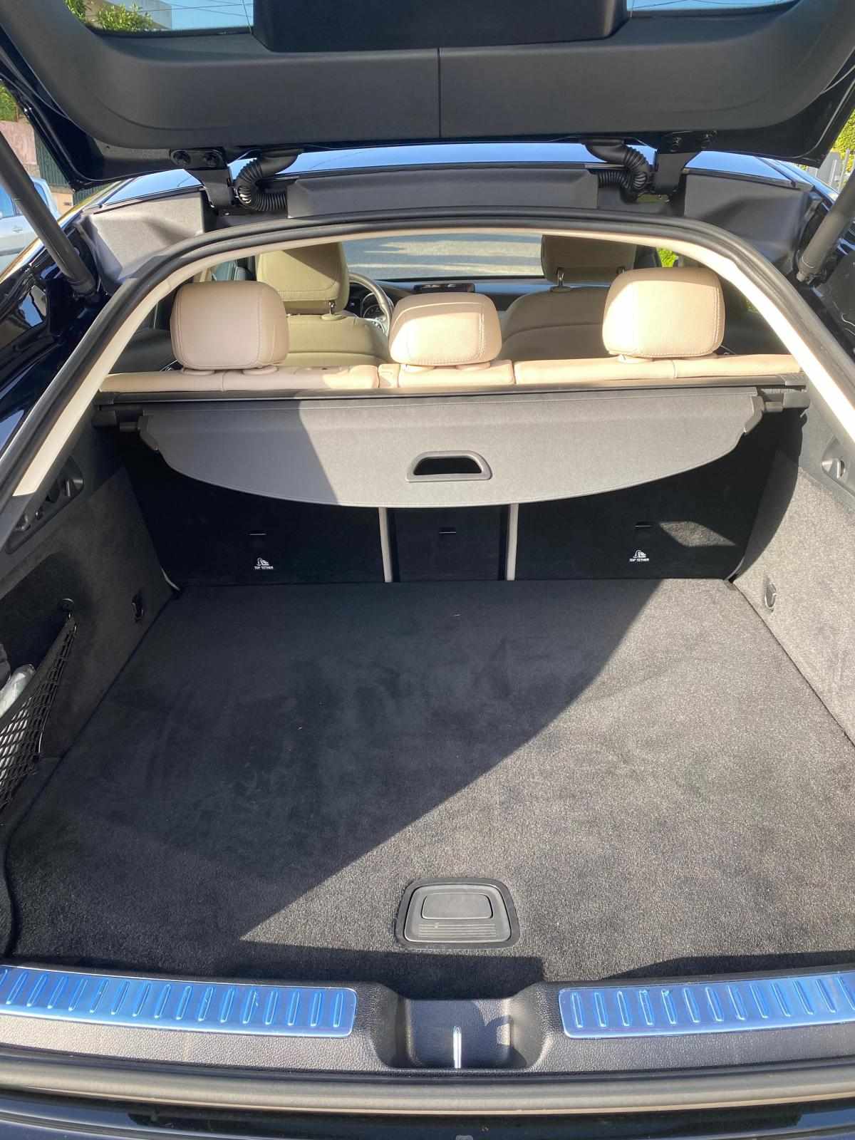 mercedes-benz-glc-300-e-4matic-2020-gasolina-1991cc