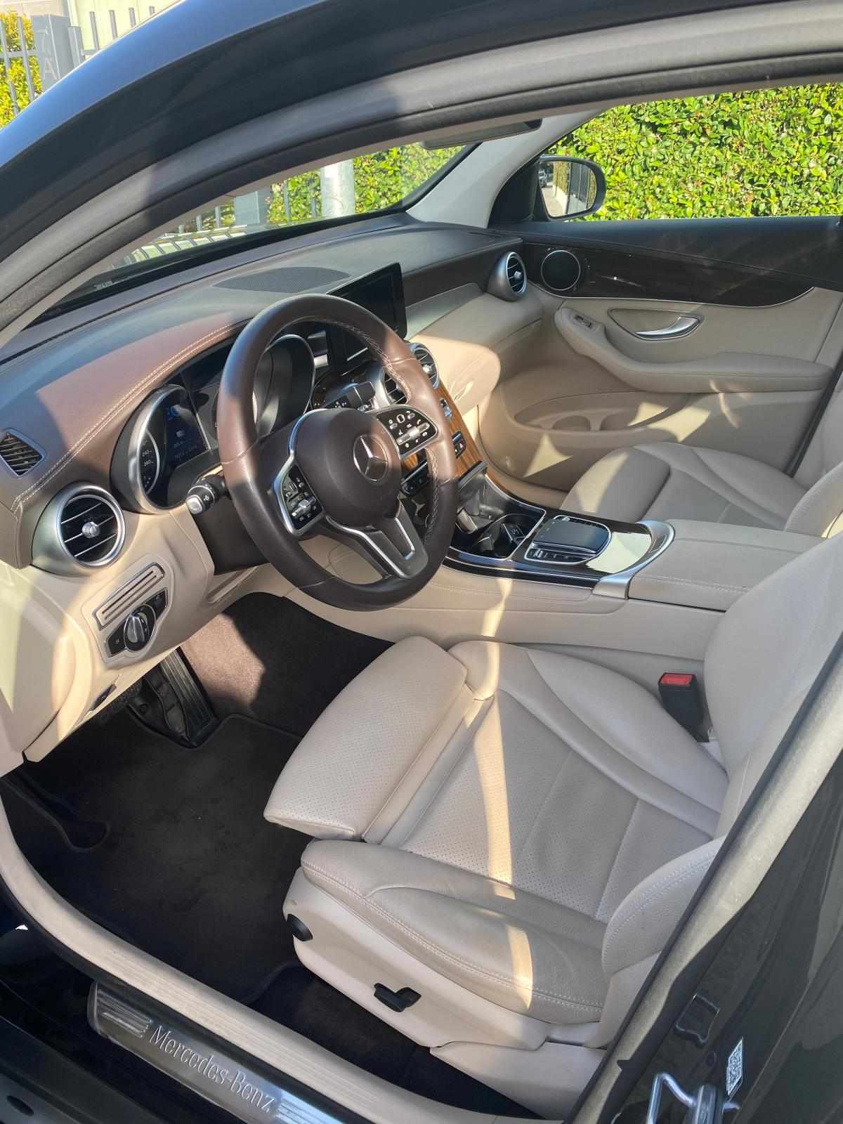 mercedes-benz-glc-300-e-4matic-2020-gasolina-1991cc