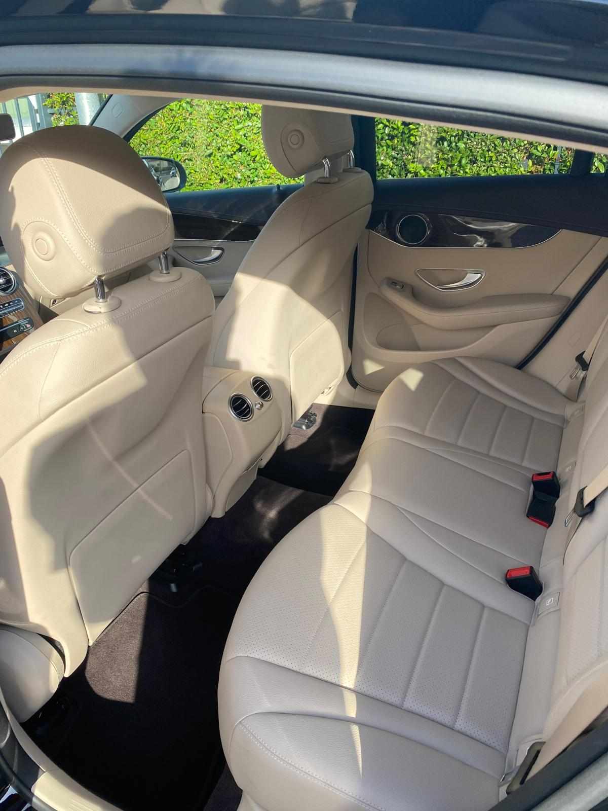 mercedes-benz-glc-300-e-4matic-2020-gasolina-1991cc