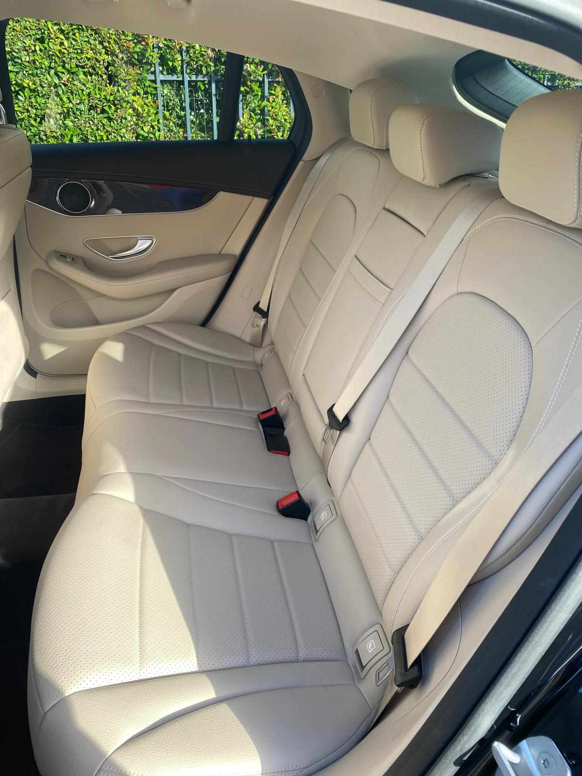 mercedes-benz-glc-300-e-4matic-2020-gasolina-1991cc