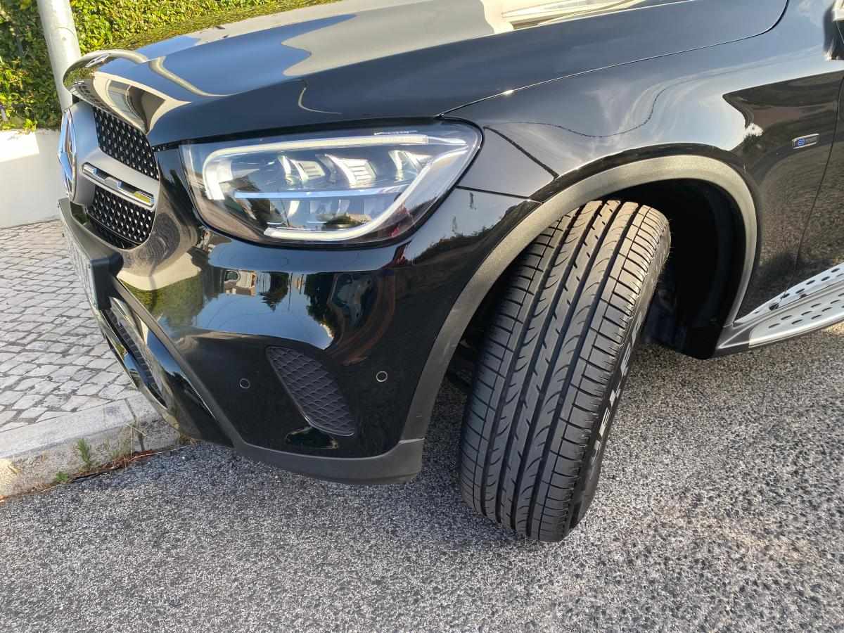 mercedes-benz-glc-300-e-4matic-2020-gasolina-1991cc