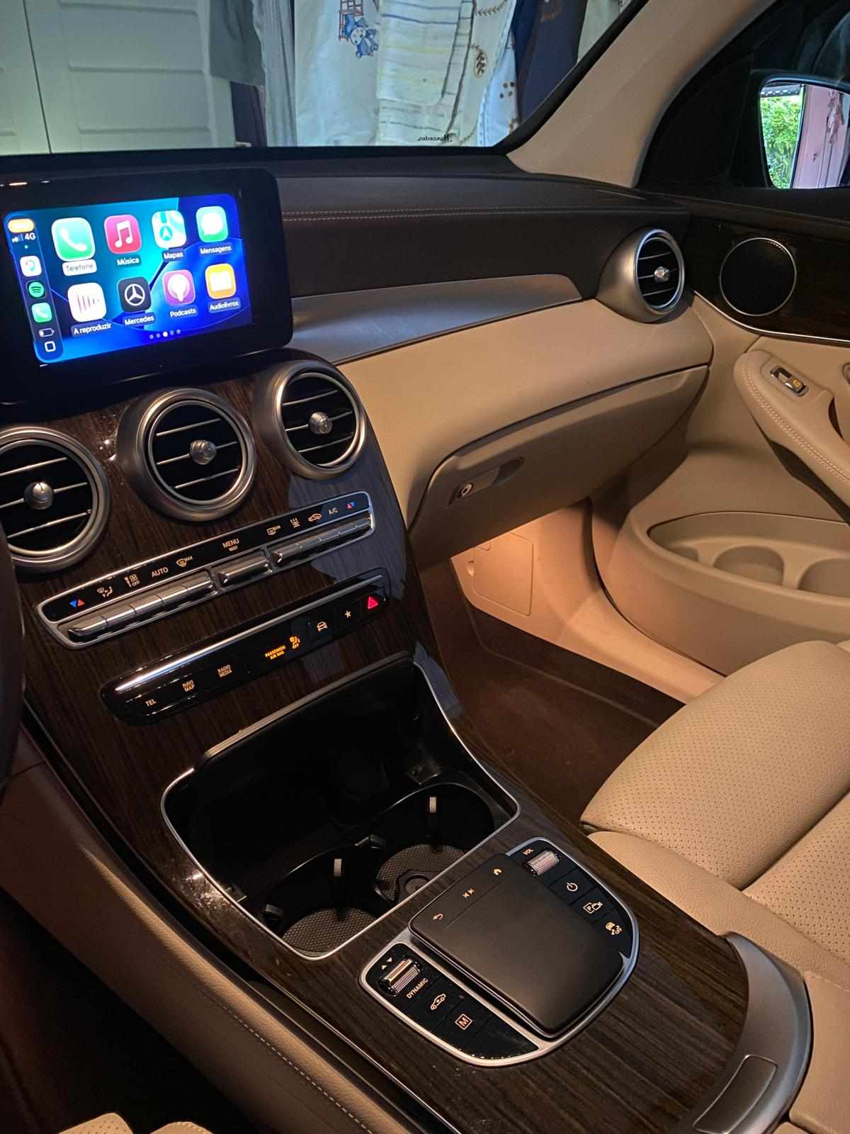 mercedes-benz-glc-300-e-4matic-2020-gasolina-1991cc