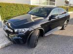 mercedes-benz-glc-300-e-4matic-2020-gasolina-1991cc