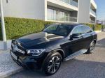 mercedes-benz-glc-300-e-4matic-2020-gasolina-1991cc