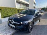 mercedes-benz-glc-300-e-4matic-2020-gasolina-1991cc