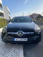 mercedes-benz-glc-300-e-4matic-2020-gasolina-1991cc