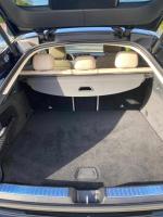 mercedes-benz-glc-300-e-4matic-2020-gasolina-1991cc