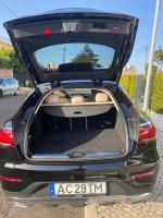 mercedes-benz-glc-300-e-4matic-2020-gasolina-1991cc