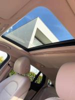 mercedes-benz-glc-300-e-4matic-2020-gasolina-1991cc